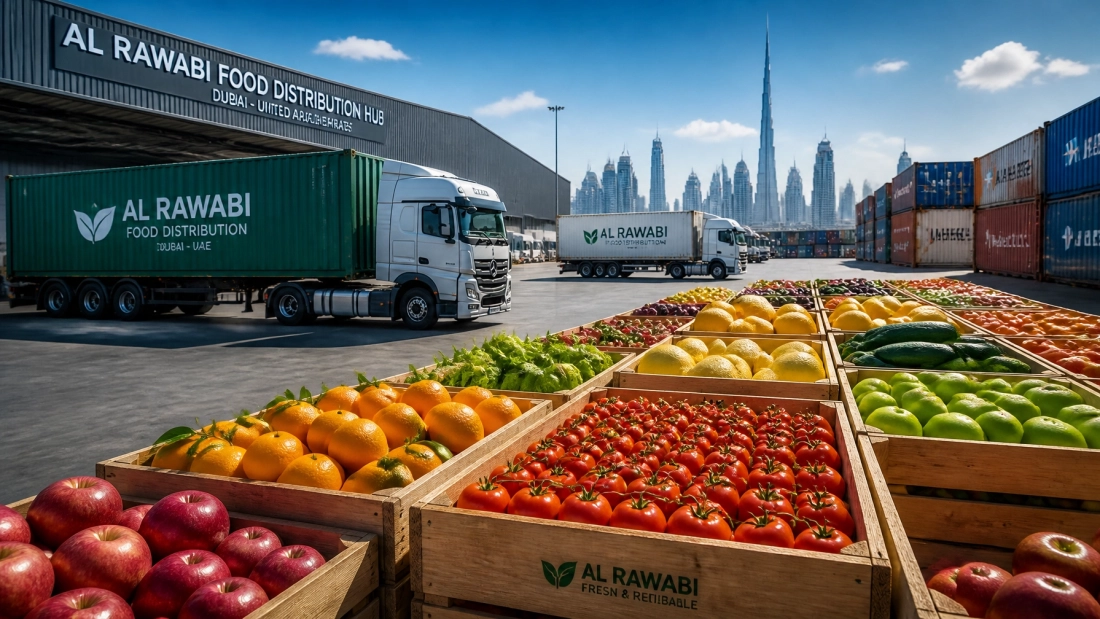 e-5rYHqpHtW