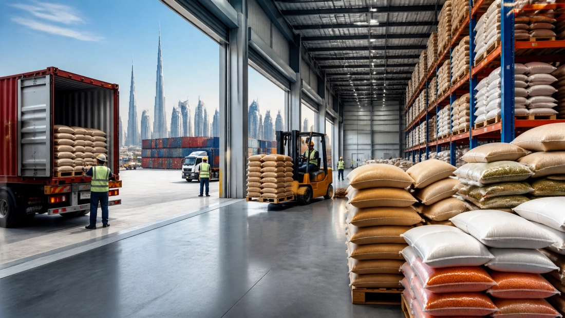 P7xgAq6_hXD