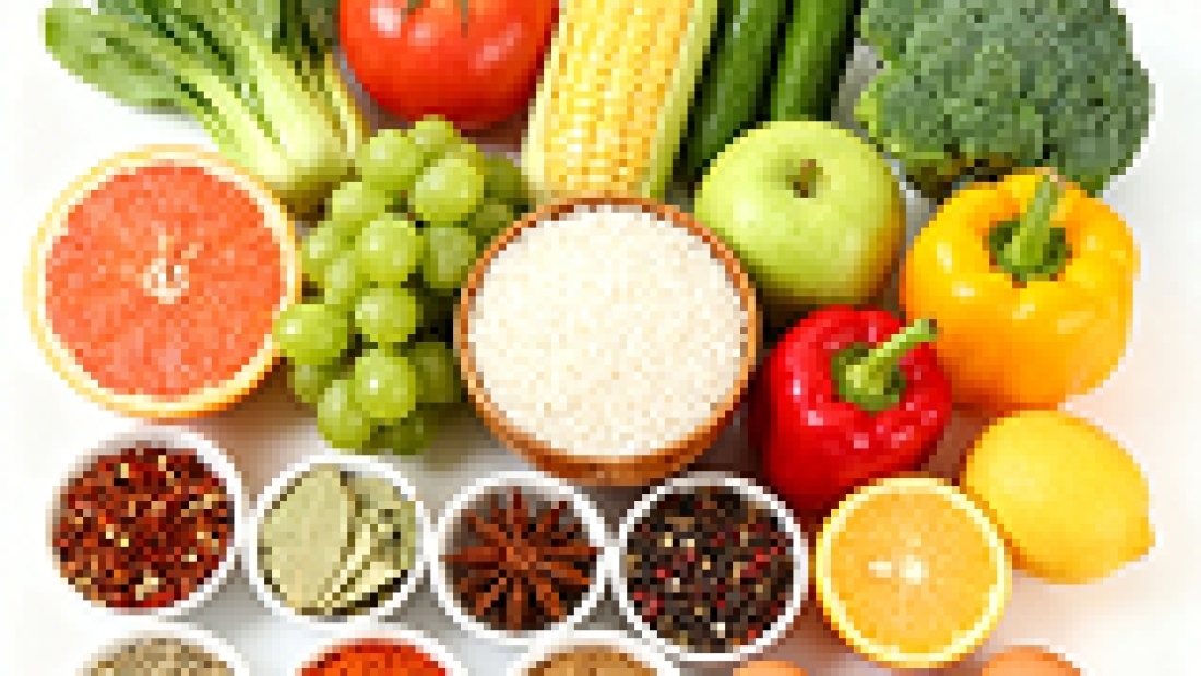 allfruits-1-1100x619-1-1100x619